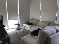 105 / 29 Bank Street, West End