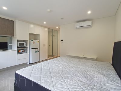 G06 / 94-96 Croydon Street, Lakemba