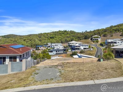 25 Pacific Vista Close, Pacific Heights