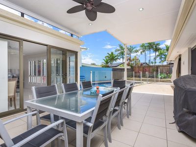 62 Brentwood Avenue, Mooloolaba