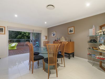 13 Maddens Crescent, Peregian Springs