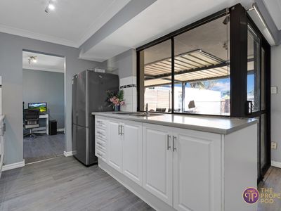 6 Hann Court, Gosnells