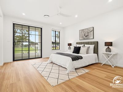 6 Bellevue Street, Riverstone