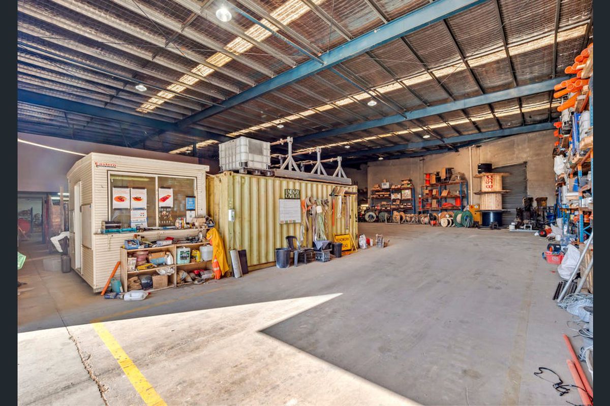 9 Waler Crescent, Smeaton Grange