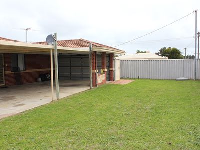 1 Voyager Court, Cooloongup