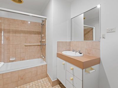 26 / 7-15 Chamberlain Avenue, Rochedale South