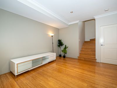 76B Whatley Crescent, Mount Lawley