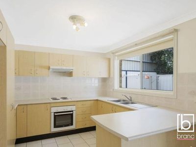 33a Howelston Road, Gorokan