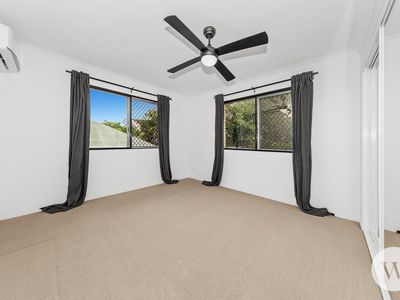 6 / 398 Enoggera Road, Alderley