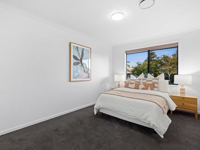 39 Balgowlah Street, Wakerley