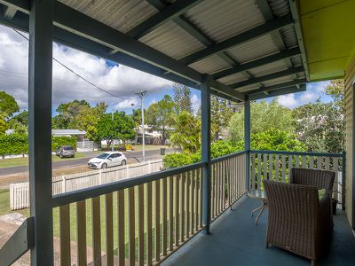 34 Cunningham Street, Torquay