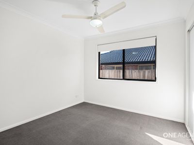 20 Gladys Street, Doolandella