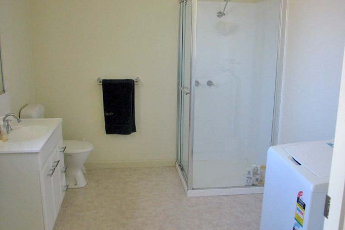 1 / 5 Sawers Avenue, Kyabram