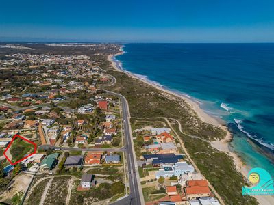 10 Coles Place, Yanchep