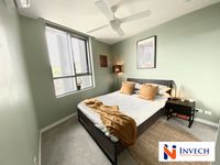 701 / 338 Water Street, Fortitude Valley