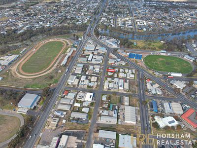 6 Clark Street, Horsham