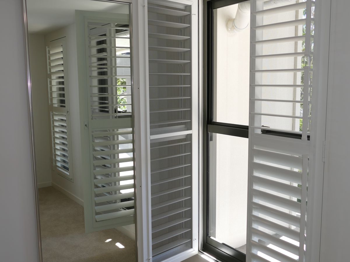 3 / 110 Nicholson Street, Greenslopes