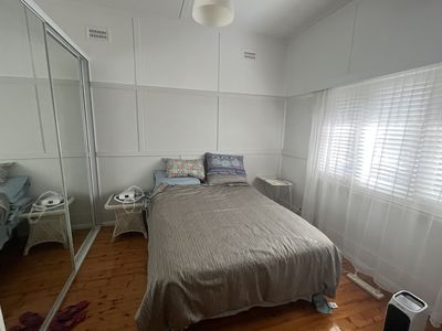 3 Staff Street, Wollongong