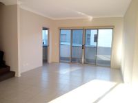 28 / 26 Tick Street, Mount Gravatt
