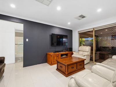 14 Chisholm Circle, Seville Grove