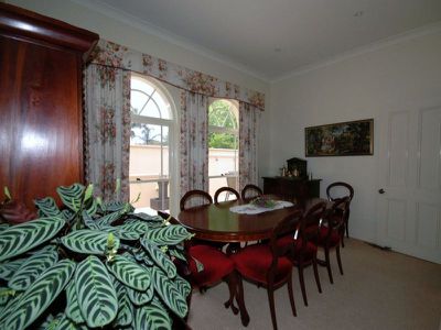 39 Bartlett Drive, Novar Gardens
