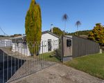 5 Hookway Grove, Paraparaumu