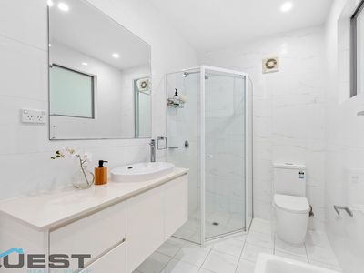 7 Mons Street, Condell Park