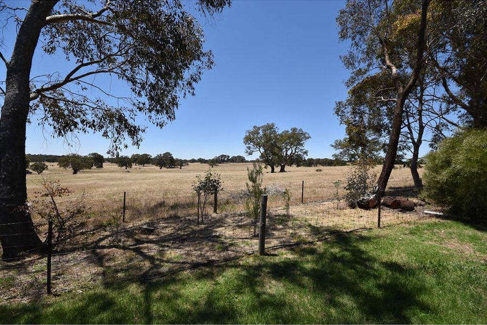 33 Angas Valley Road, Mount Pleasant