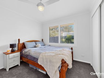 27 Peppertree Street, Warner