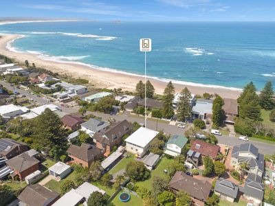 6 / 14 Elizabeth Drive, Noraville