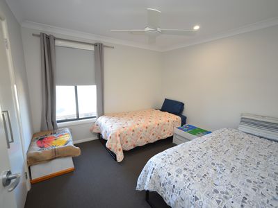 7 Hydrangea Avenue, Parkes