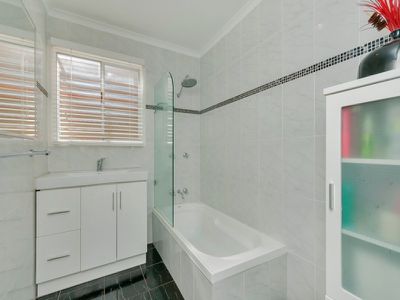 3 Hall Street, North Ipswich