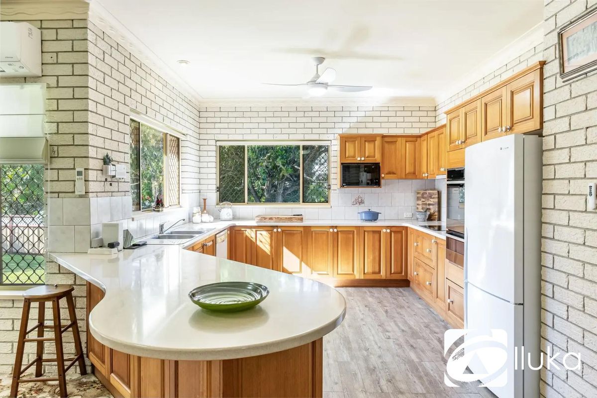 476 Yamba Road, Maclean