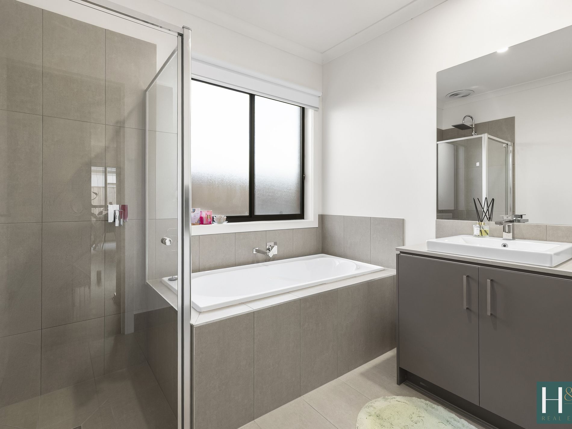 3 Terai Street, Wyndham Vale