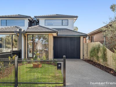 98B Mills Street, Altona North