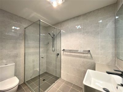 137 Pennant Parade, Epping