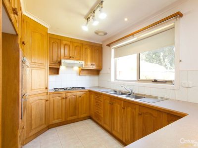 3 / 77 Oaktree Drive, Hampton Park