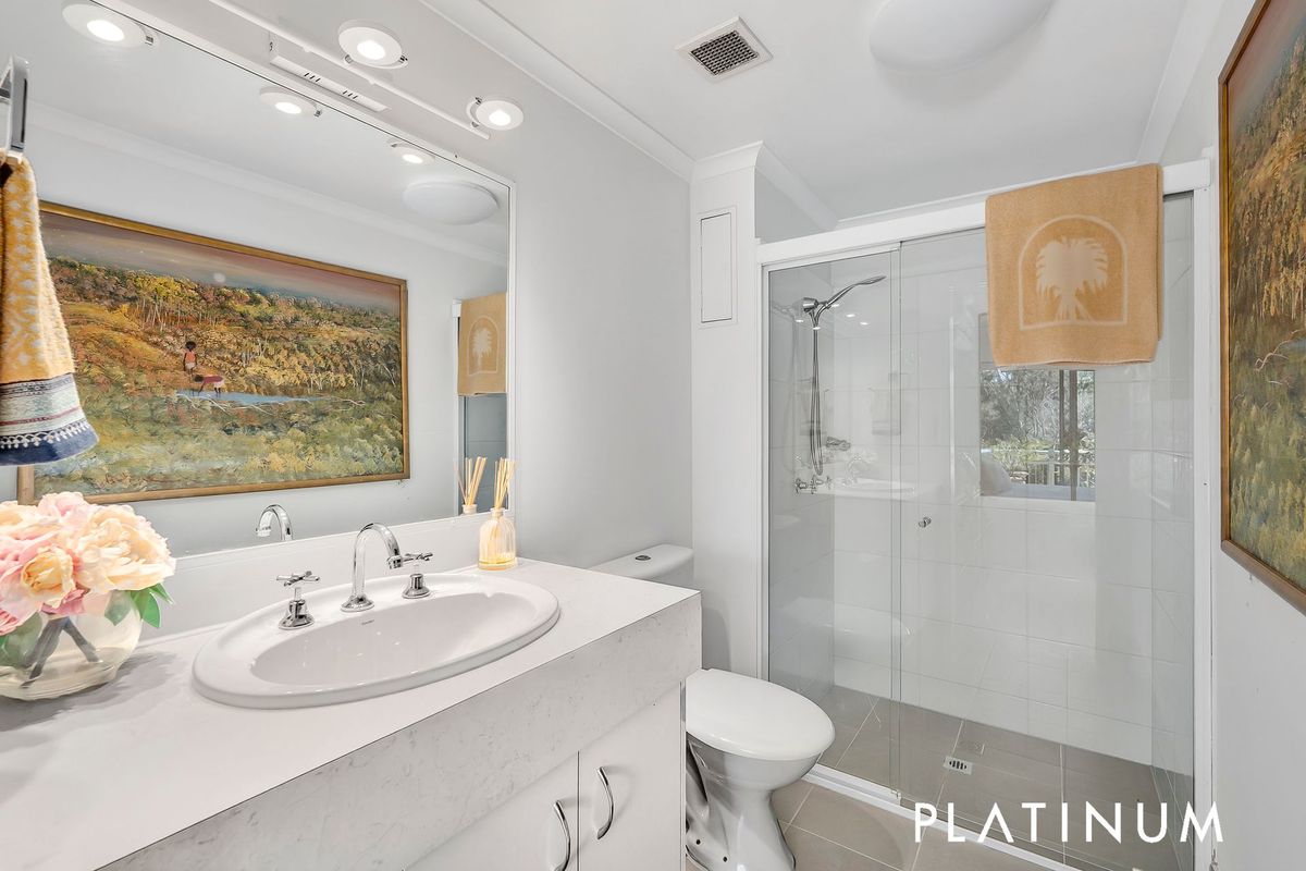 47 / 955 GOLD COAST HIGHWAY, Palm Beach