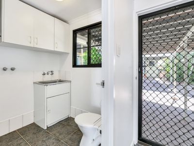 2 / 65 Shearwater Drive, Bakewell