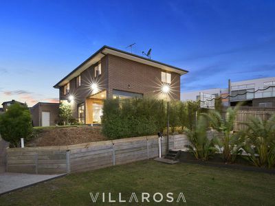 9 Morley Crescent, Highton