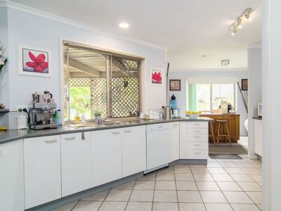 7 Fontaine Court, Tewantin