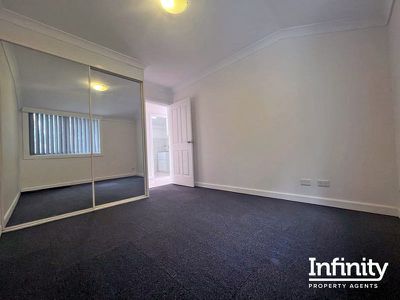 1 / 296 Belmont Street, Alexandria