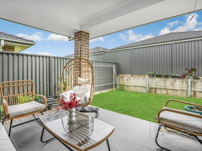 6 Verdun Road, Edmondson Park
