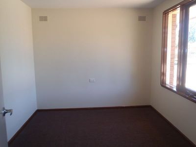 1 Lunar Avenue, Dubbo