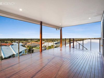 7 Parame Court, Nikenbah