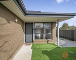 113 Burrumarra Avenue, Ngunnawal