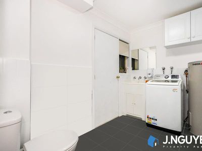 6 / 10-11 Devonport Street, Wakeley