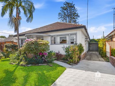 41 Moxhams Road, Northmead