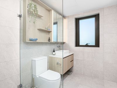 210 / 3 Mends Street, South Perth