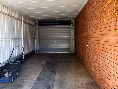 32 Banksia Crescent, Dubbo